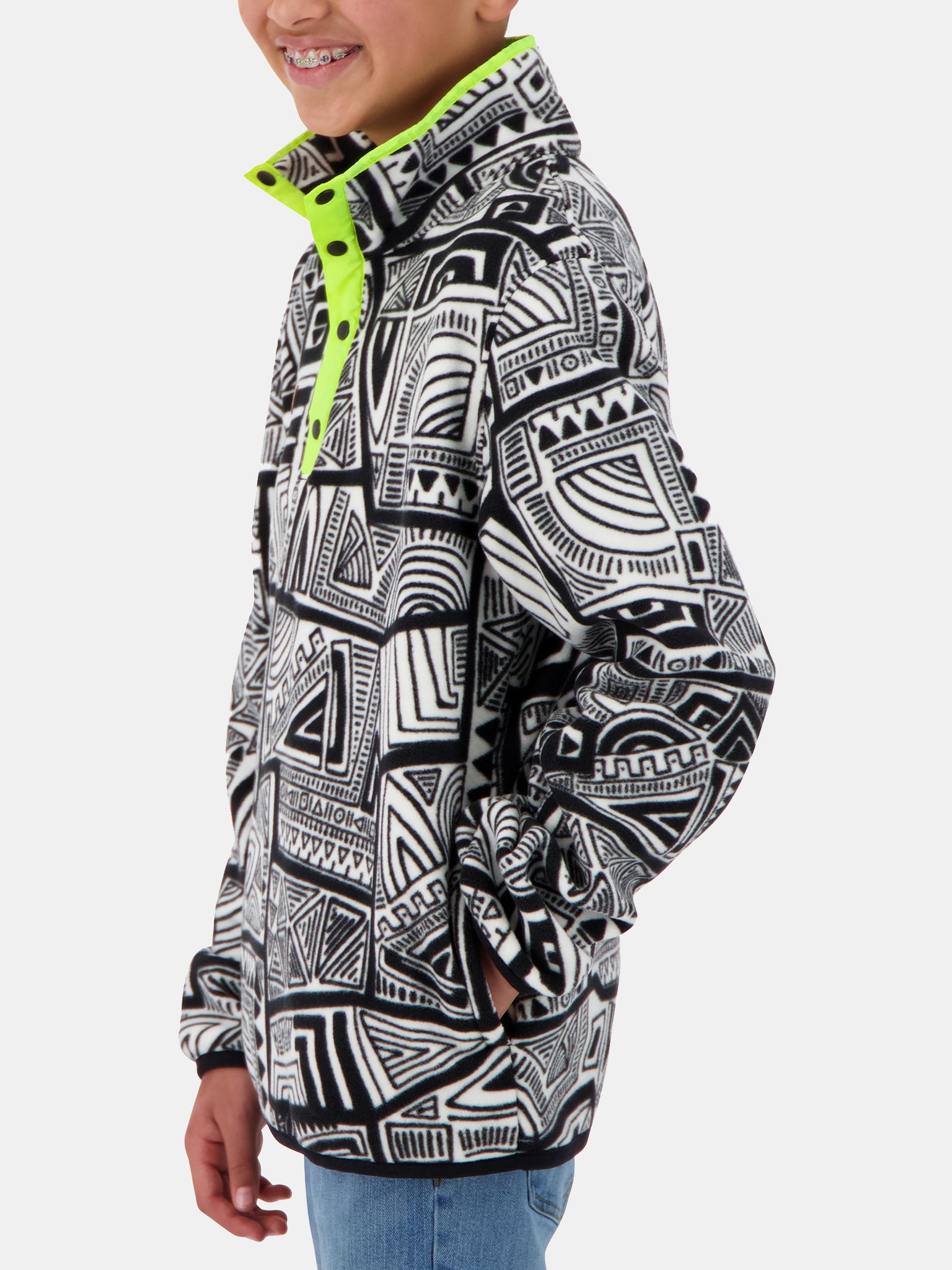 47018xFRESHPRINTS-alt1