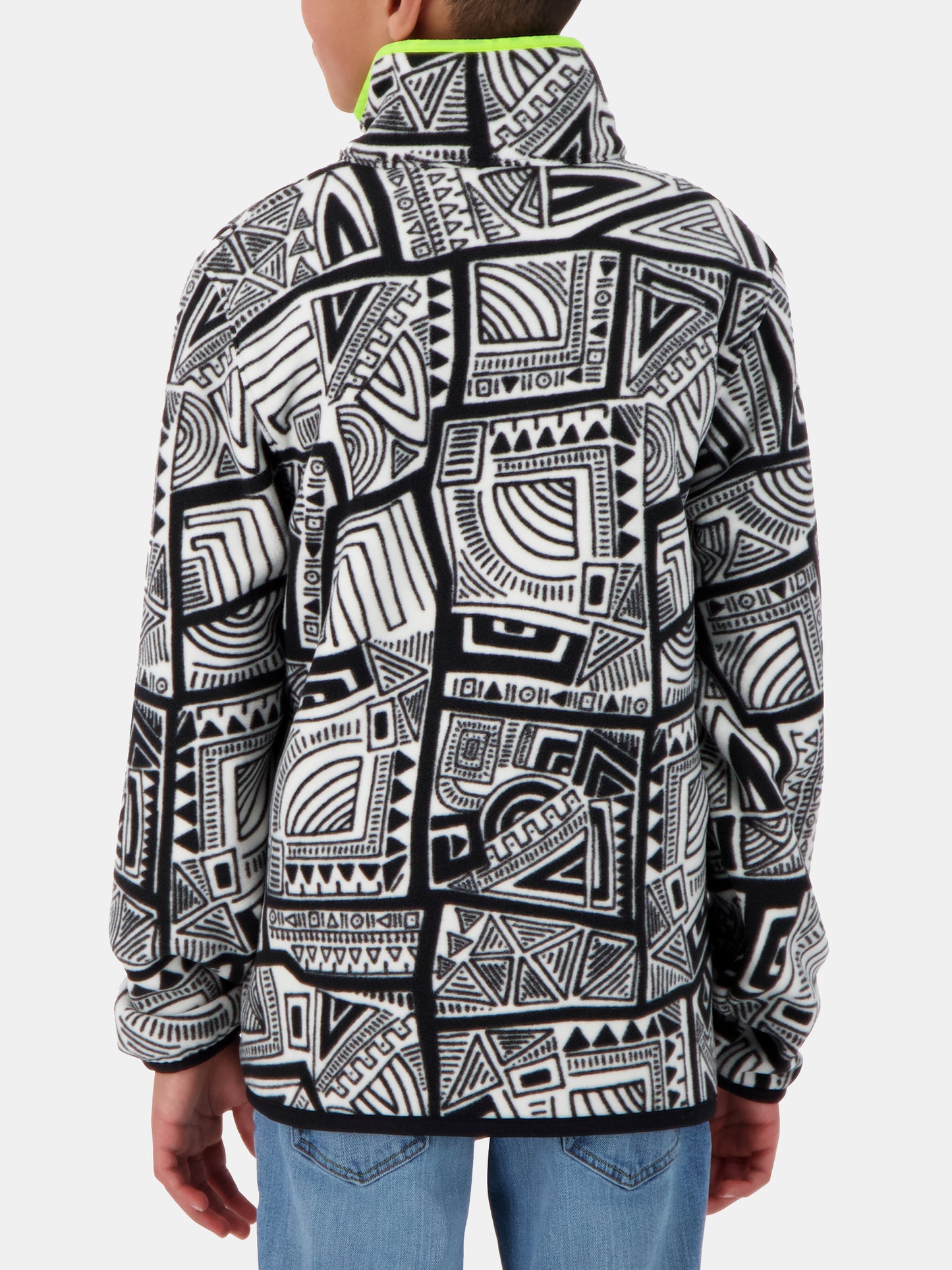 47018xFRESHPRINTS-alt2