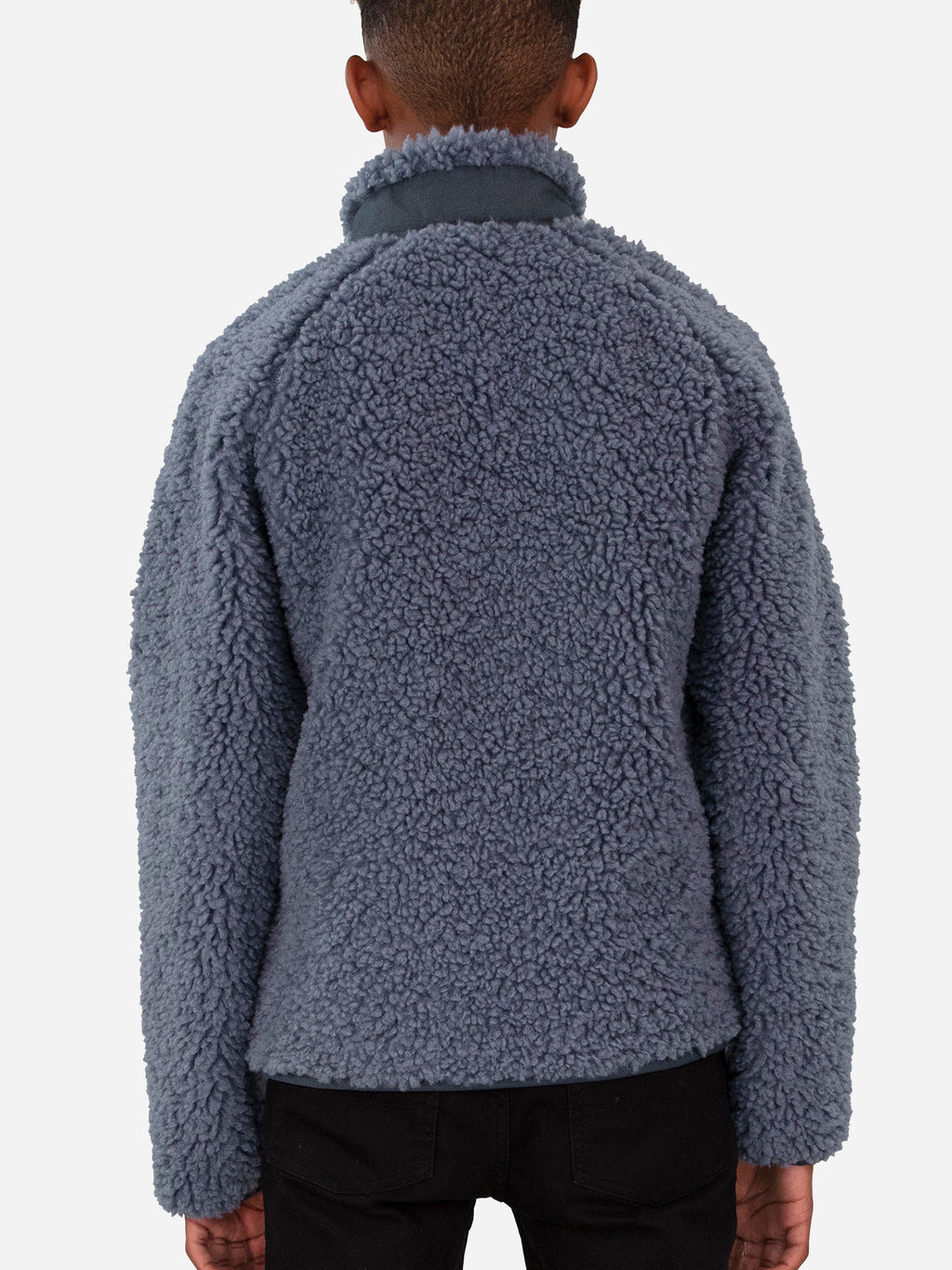 47023xSLATED-alt1