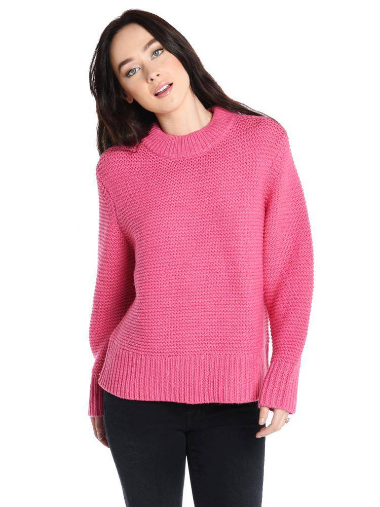 Joie Adeen Sweater - Saint Bernard