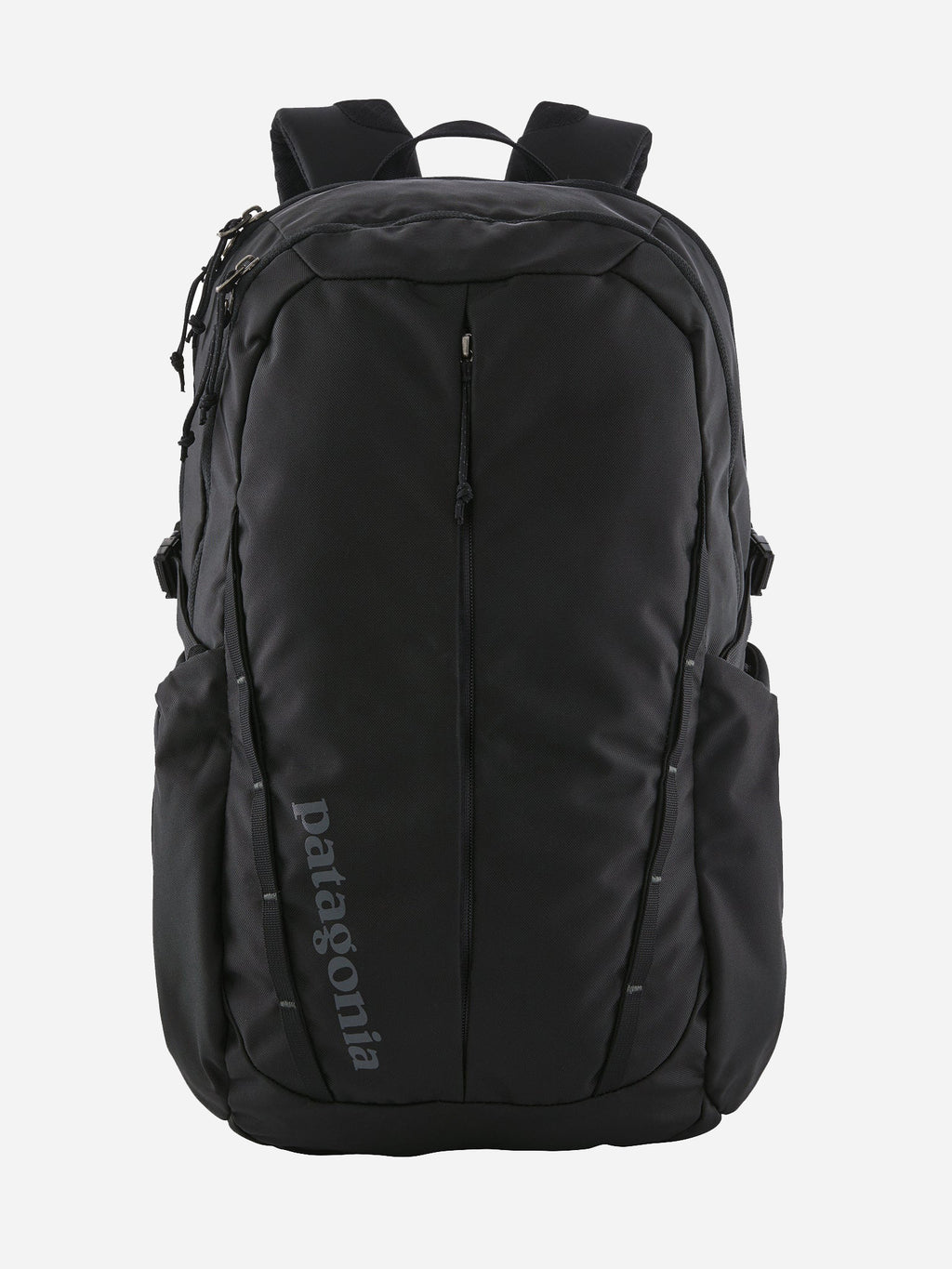 patagonia backpack size 28l atacama Patagonia Refugio 28L Backpack