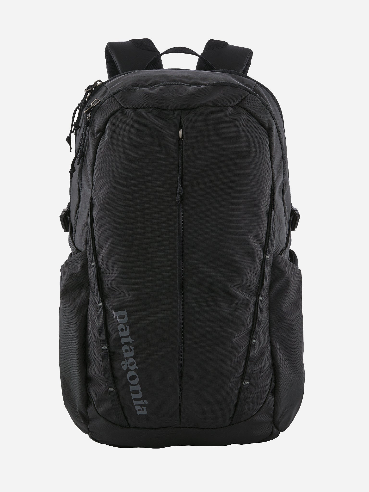 bag pack patagonia or comfortably carried by hand or over one shoulder Patagonia Refugio 28L Backpack