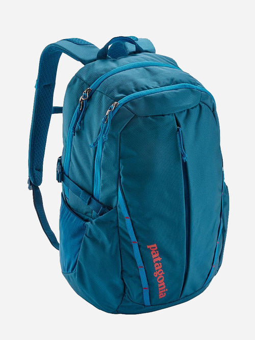 Patagonia Refugio 28L Backpack