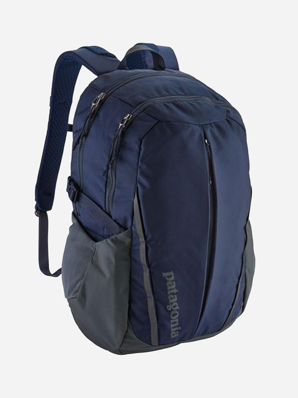 Patagonia Refugio 28L Backpack - Saint Bernard