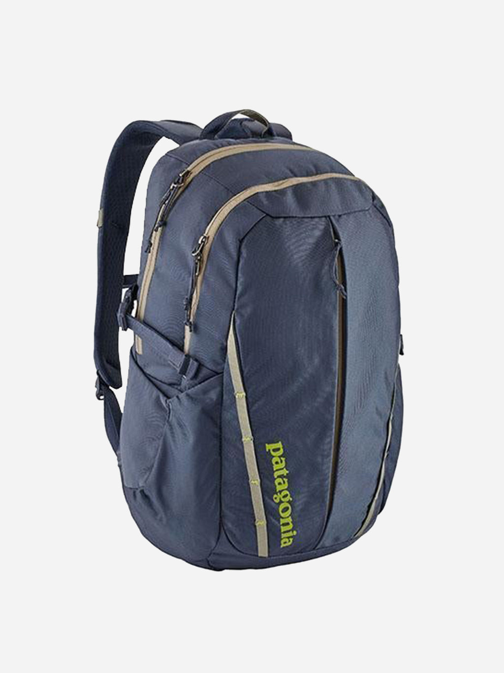 Patagonia Refugio 28L Backpack – Saint Bernard