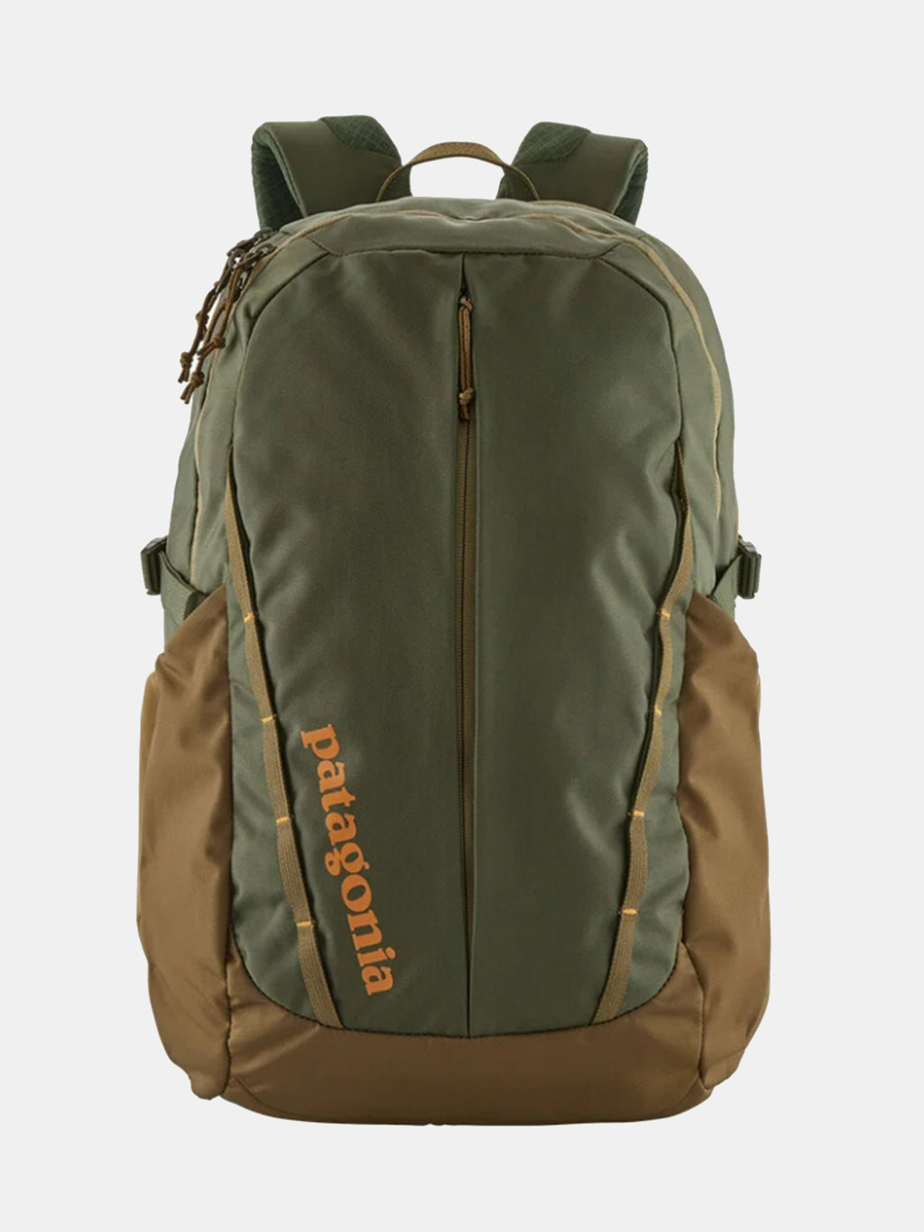Patagonia Refugio 28L Backpack - Saint Bernard