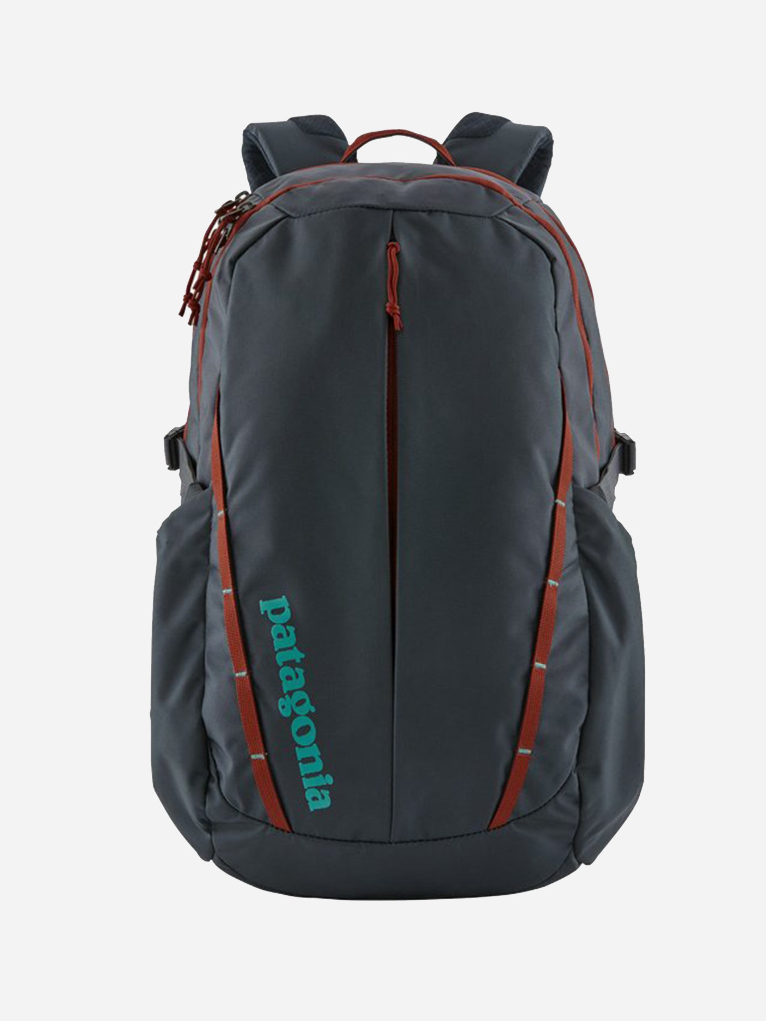 Patagonia Refugio 28L Backpack – Saint Bernard Patagonia Refugio 28L Backpack – Saint Bernard