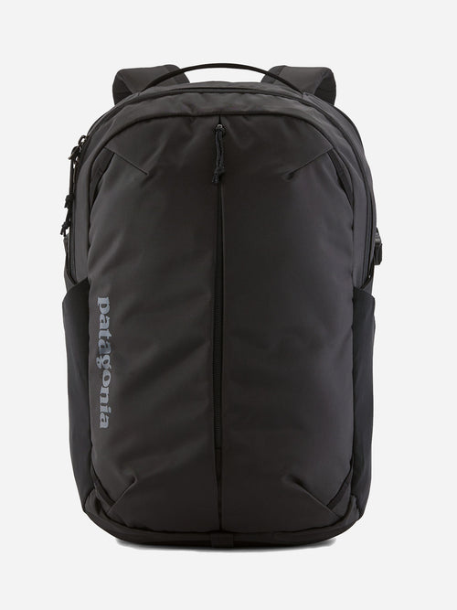 Patagonia Refugio Daypack 26L