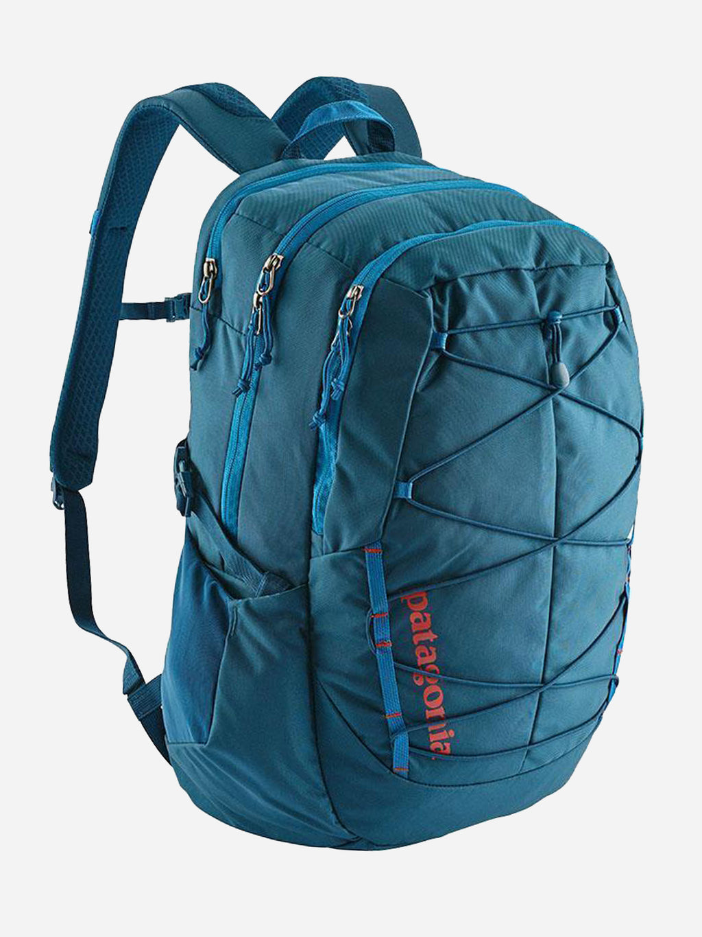 patagonia chacabuco 32l backpack Patagonia Chacabuco Pack 30L – Saint Bernard