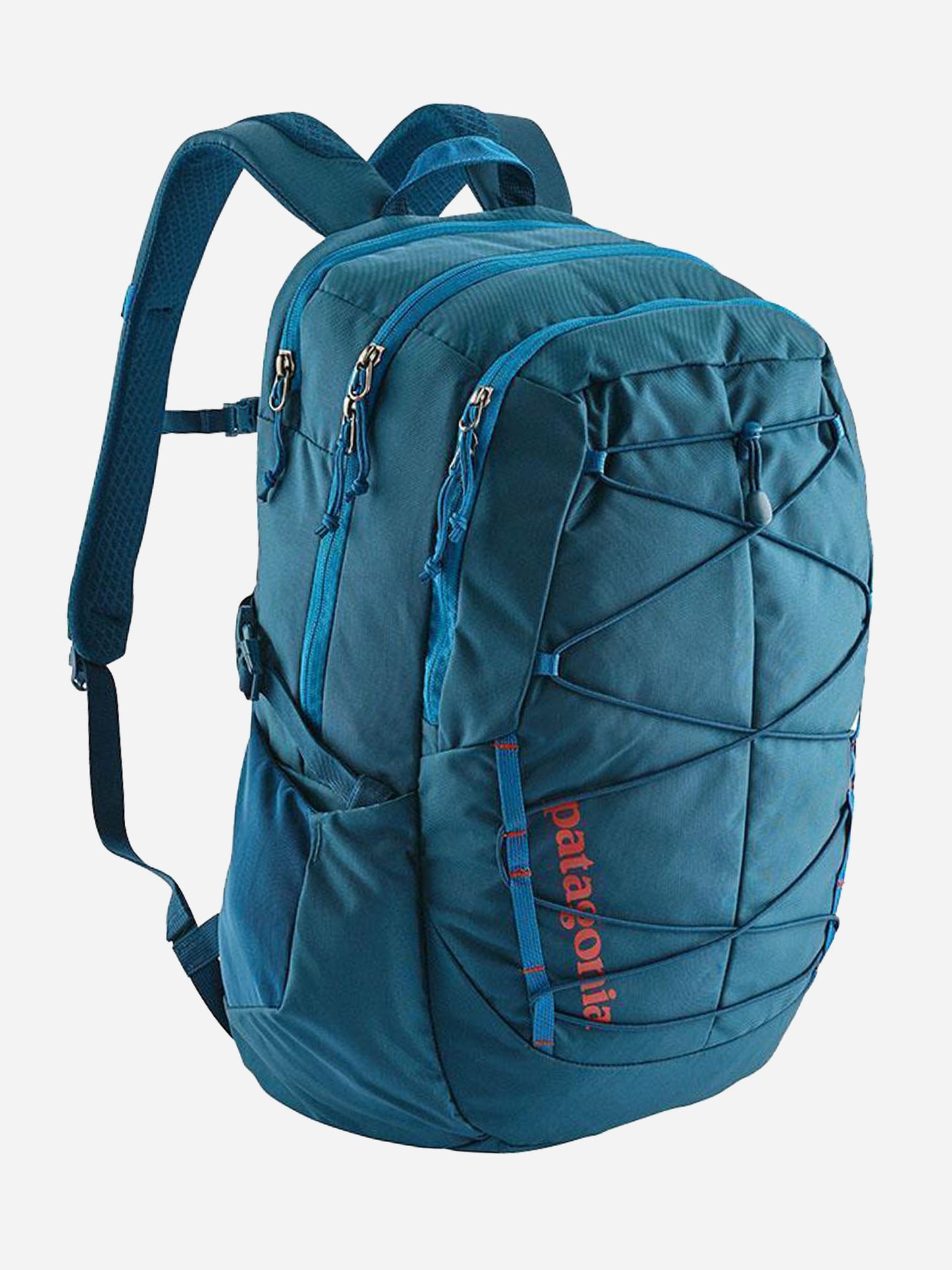 Patagonia Chacabuco Pack 30L - Saint Bernard