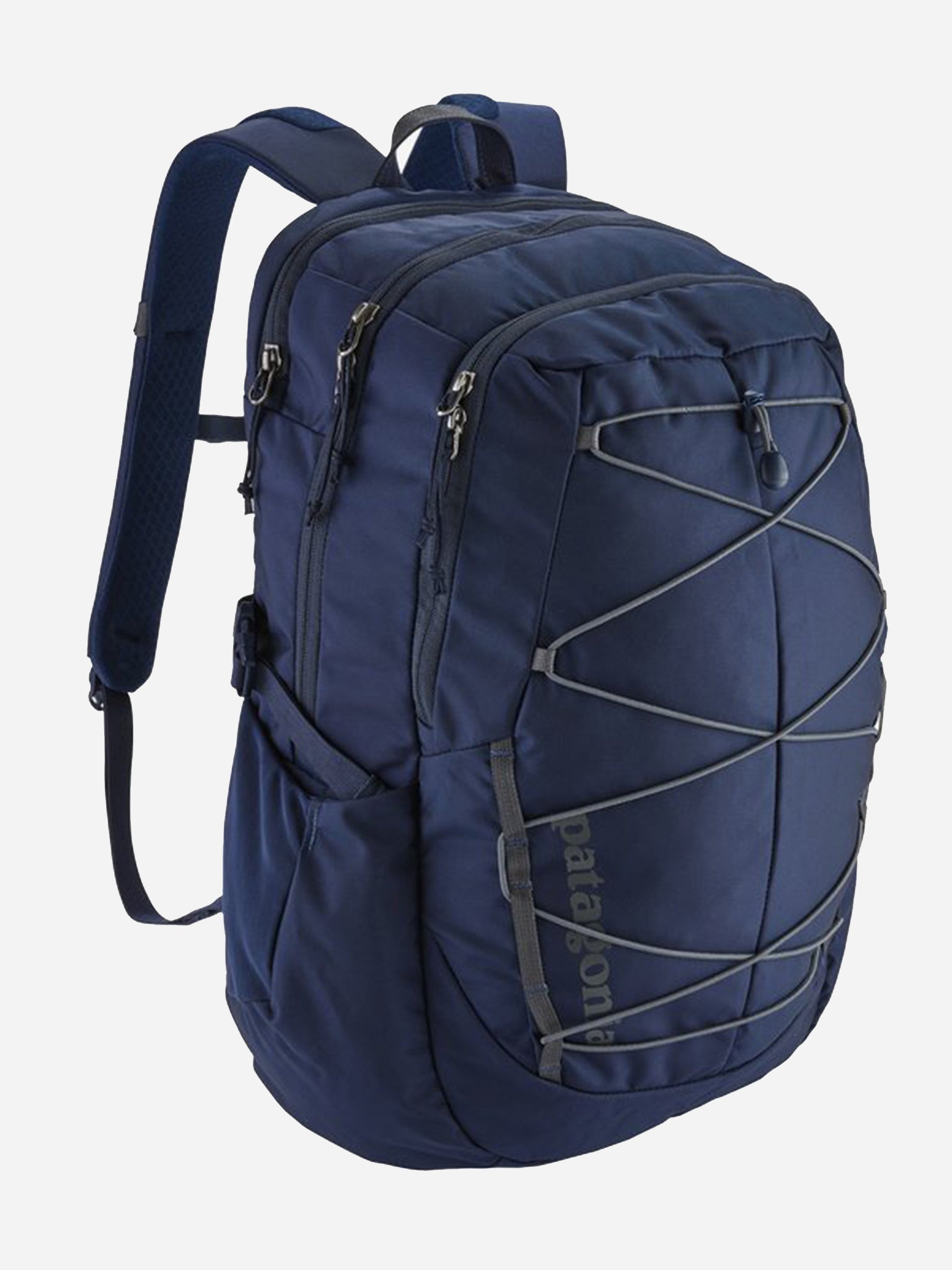 patagonia backpack chacabuco 32l Patagonia Chacabuco Pack 30L – Saint Bernard