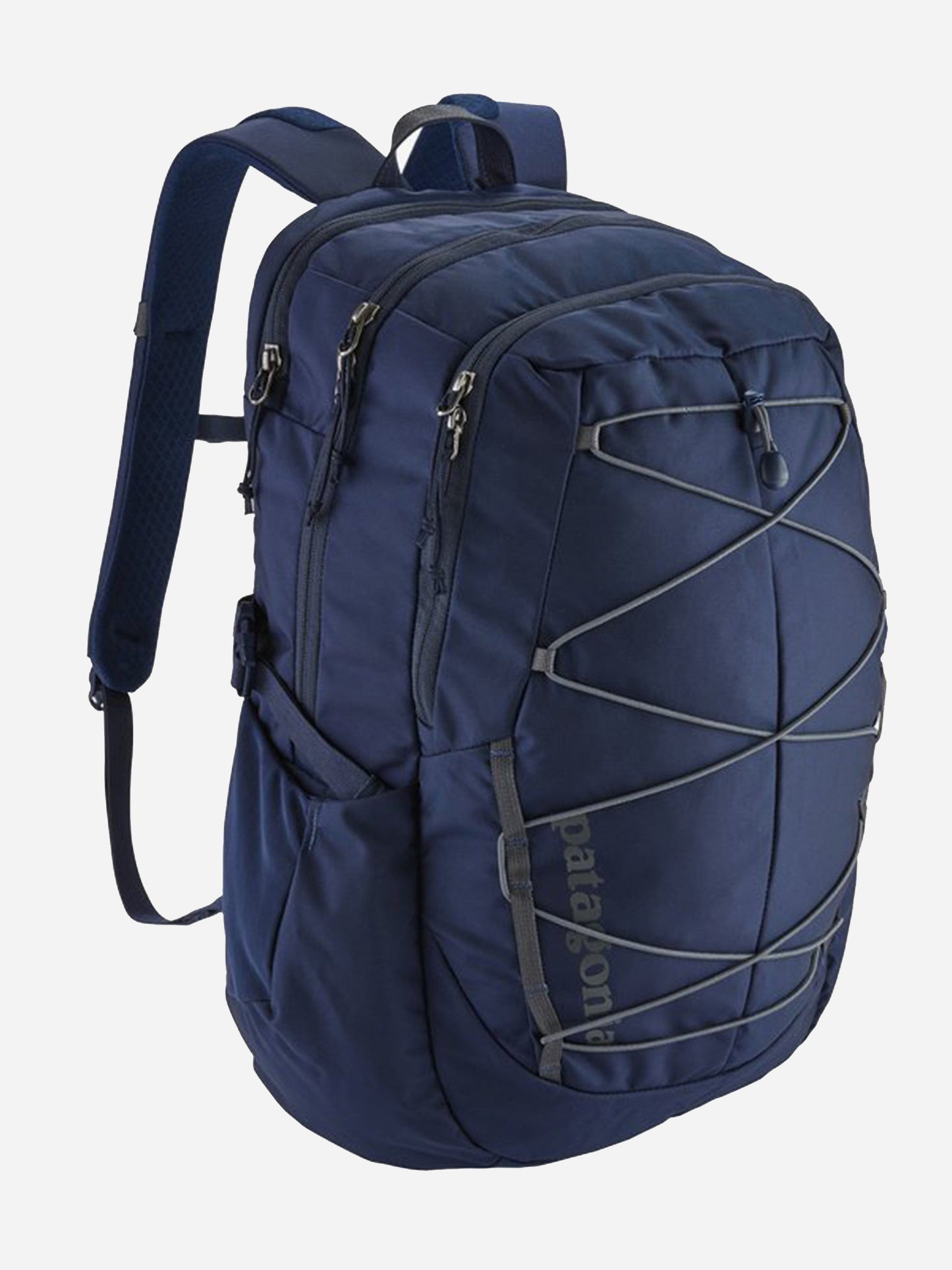 Patagonia Chacabuco Pack 30L - Saint Bernard