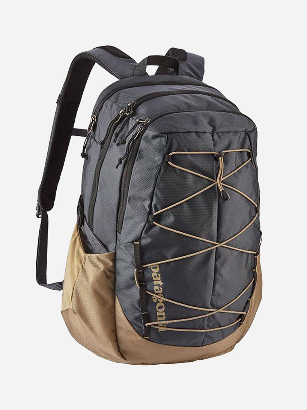 Patagonia Chacabuco Pack 30L – Saint Bernard Patagonia Chacabuco Pack 30L – Saint Bernard
