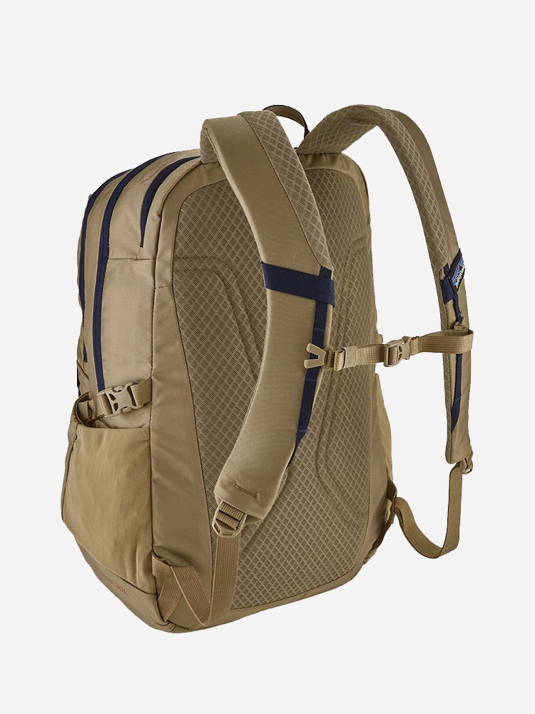 Patagonia Chacabuco Pack 30L
