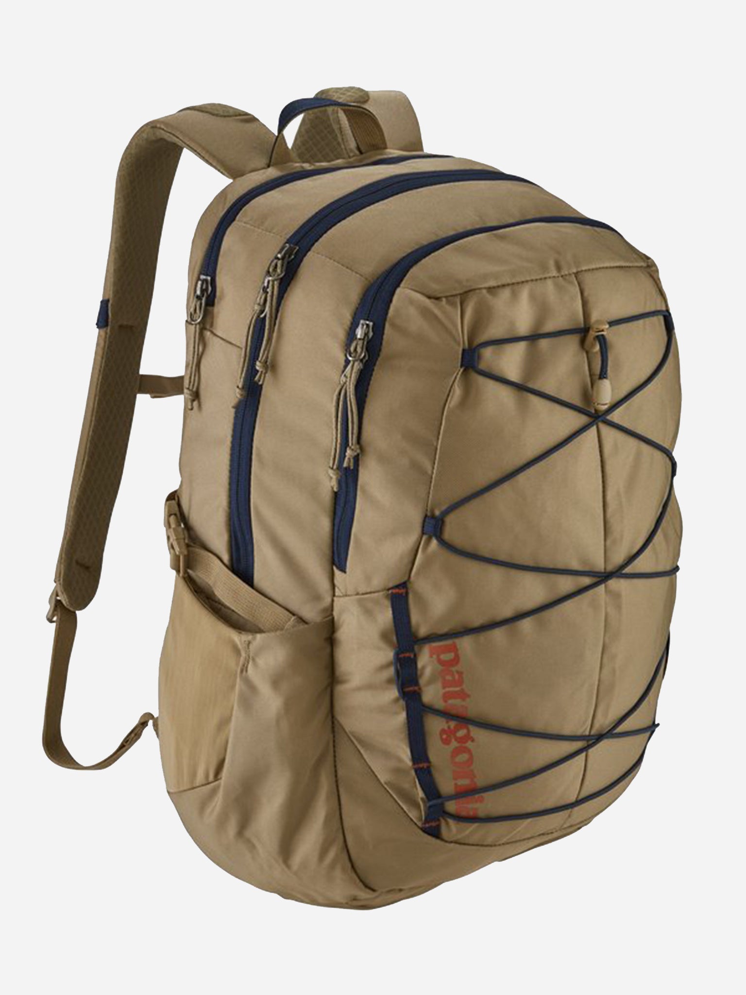 Patagonia Chacabuco Pack 30L - Saint Bernard