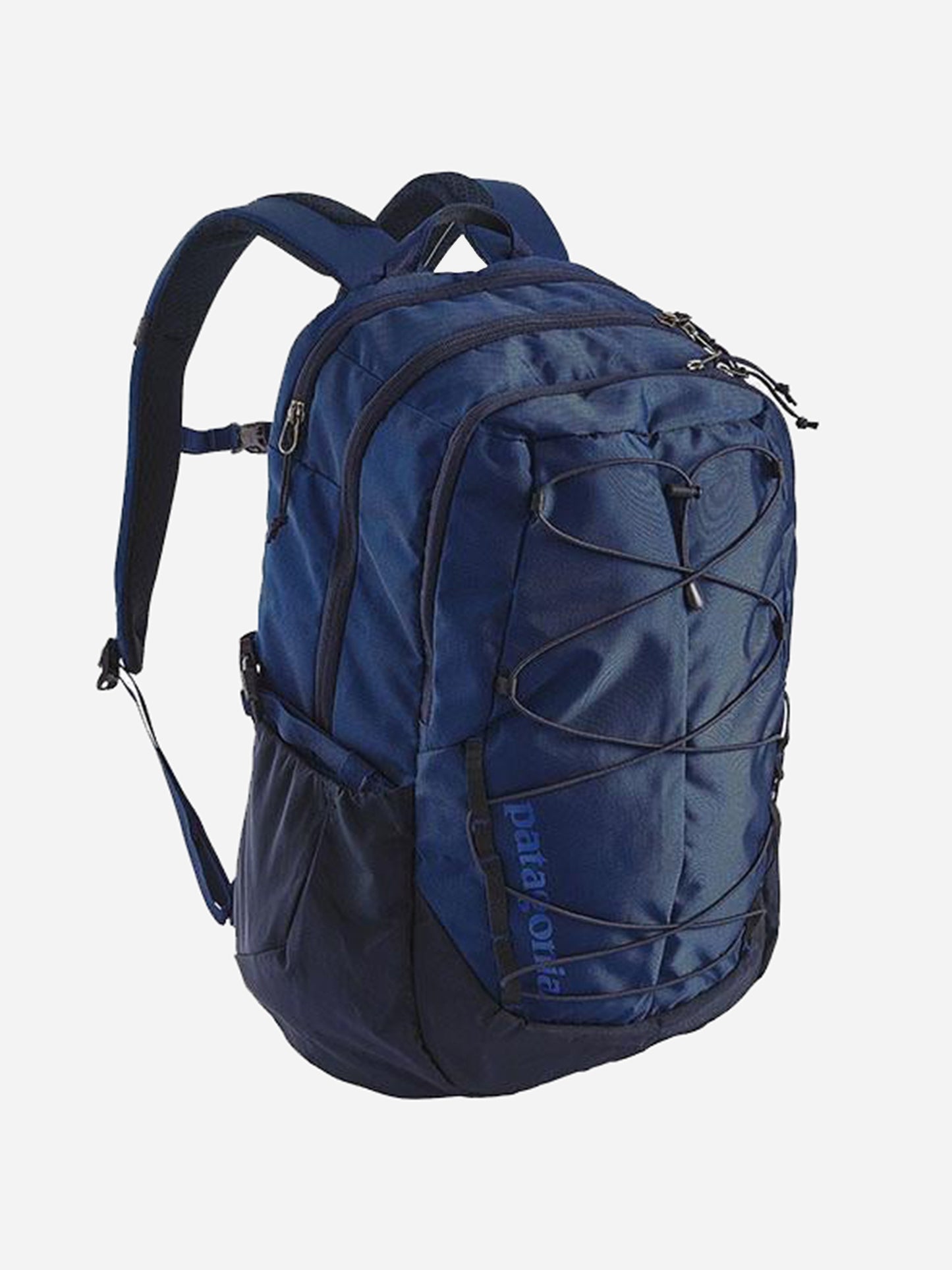 Patagonia Chacabuco Pack 30L - Saint Bernard