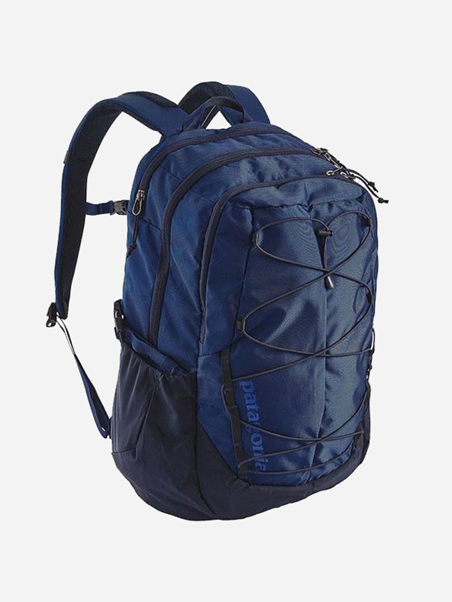 Patagonia Chacabuco Pack 30L - Saint Bernard