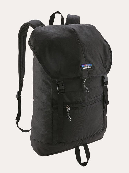 Patagonia Arbor Classic Pack 25L