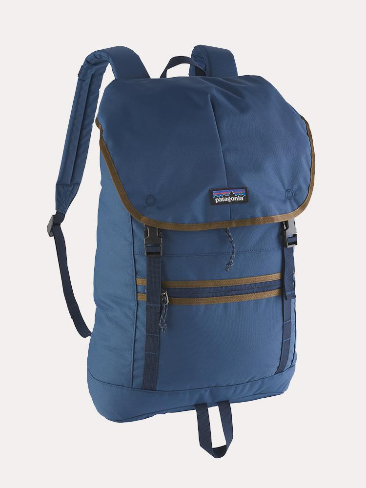 Patagonia Arbor Classic Pack 25L - Saint Bernard