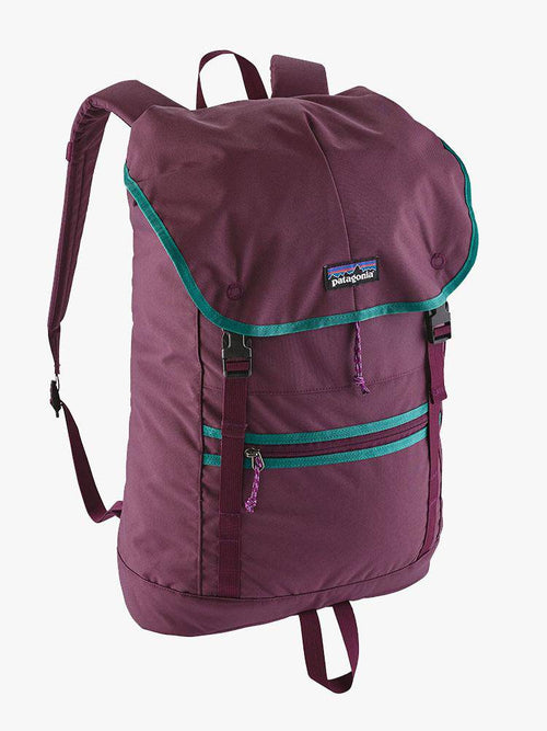 Patagonia Arbor Classic Pack 25L