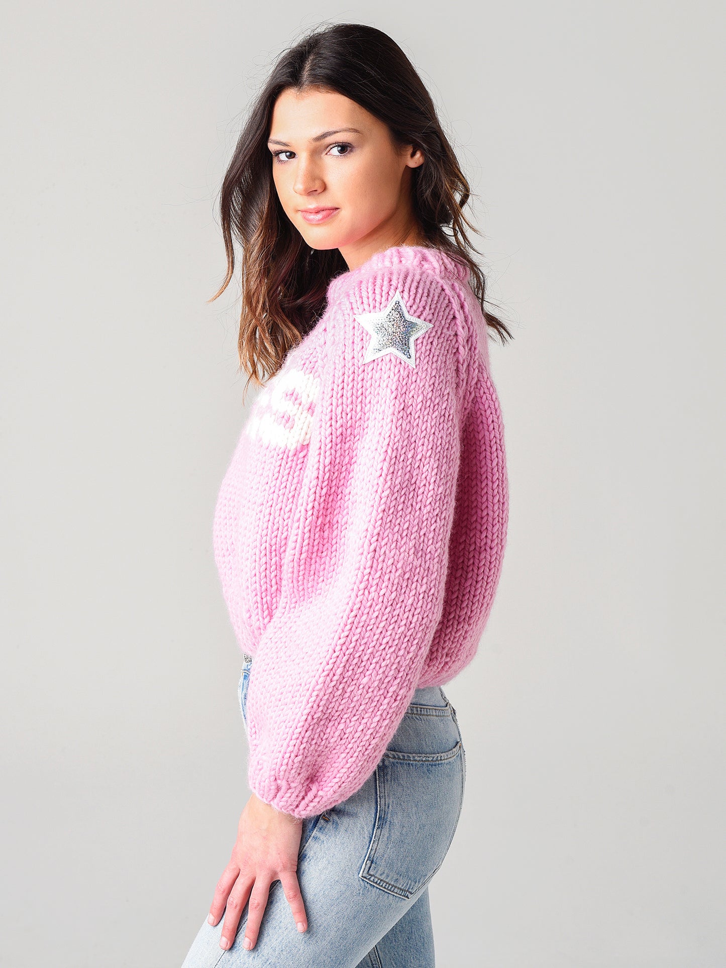 4800-APxBUBBLEGUM-alt1