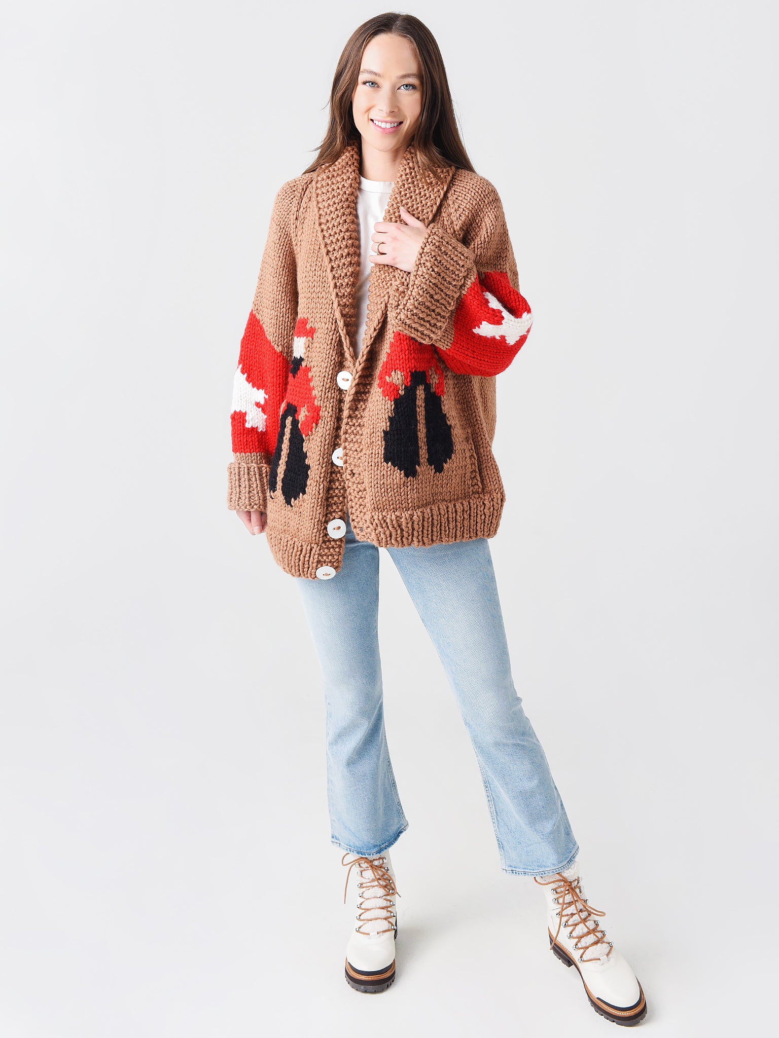 4800-LCBJxBIRCH-alt1