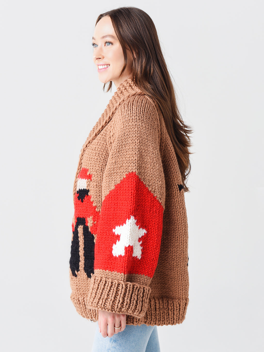 4800-LCBJxBIRCH-alt2