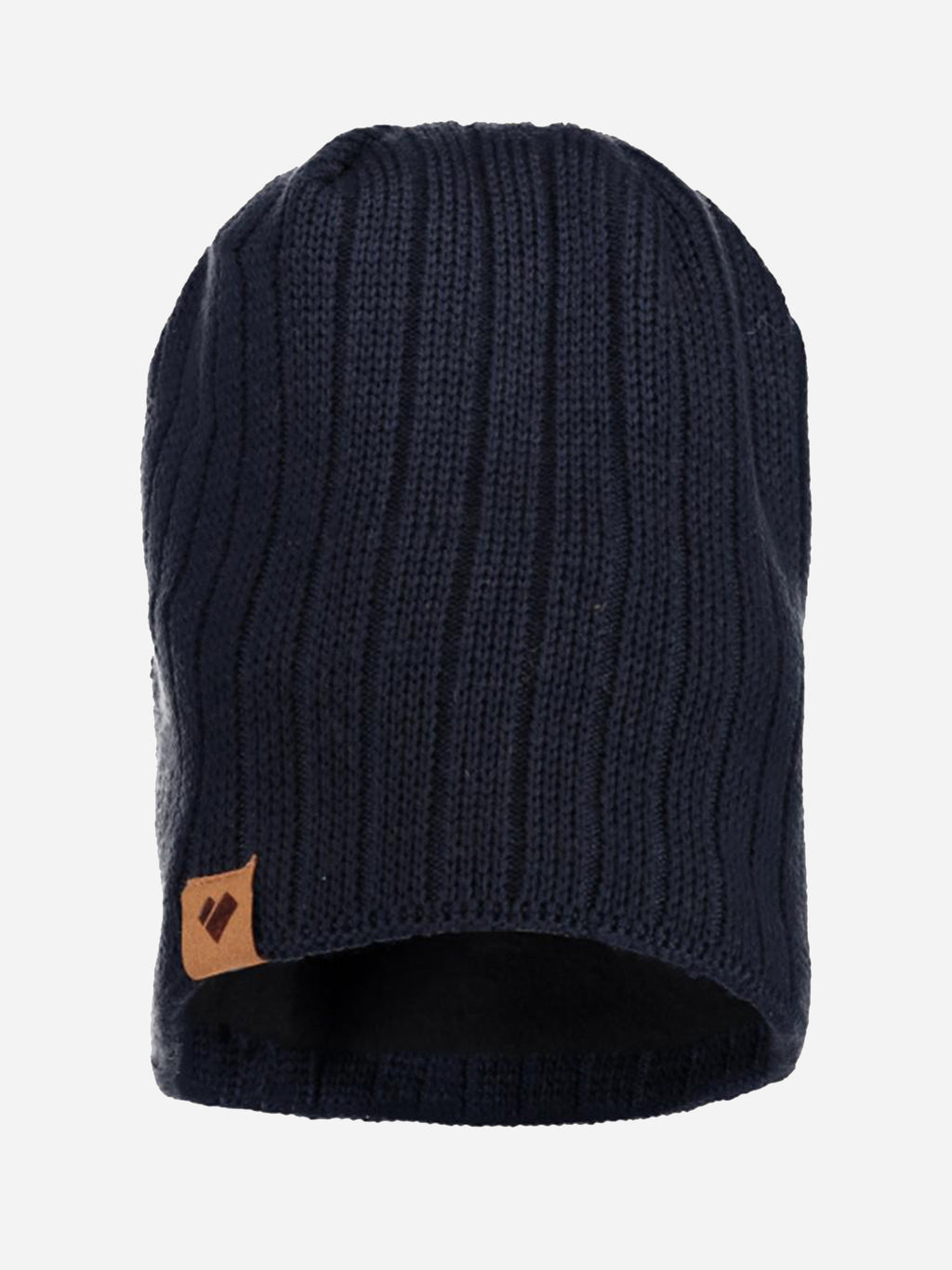 Obermeyer Boys' Pittsburg Knit Beanie - Saint Bernard