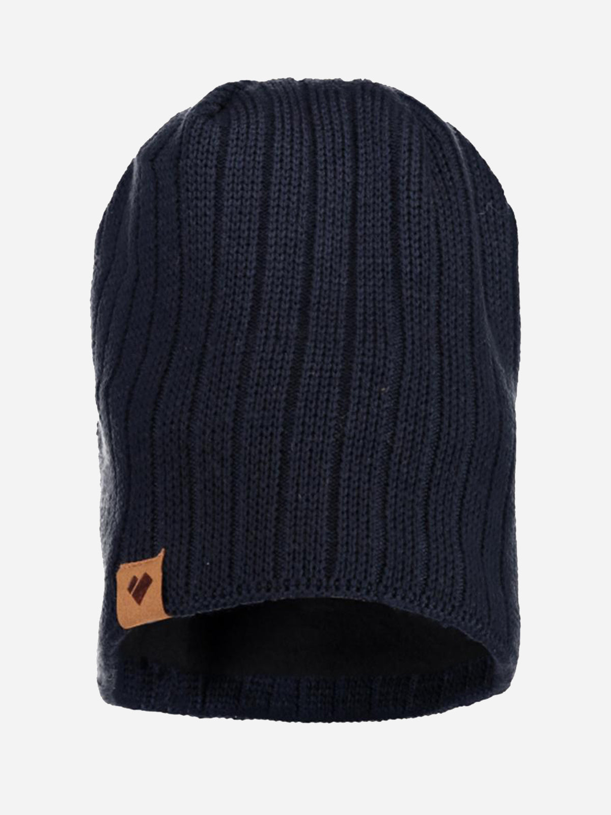Obermeyer Boys' Pittsburg Knit Beanie - Saint Bernard