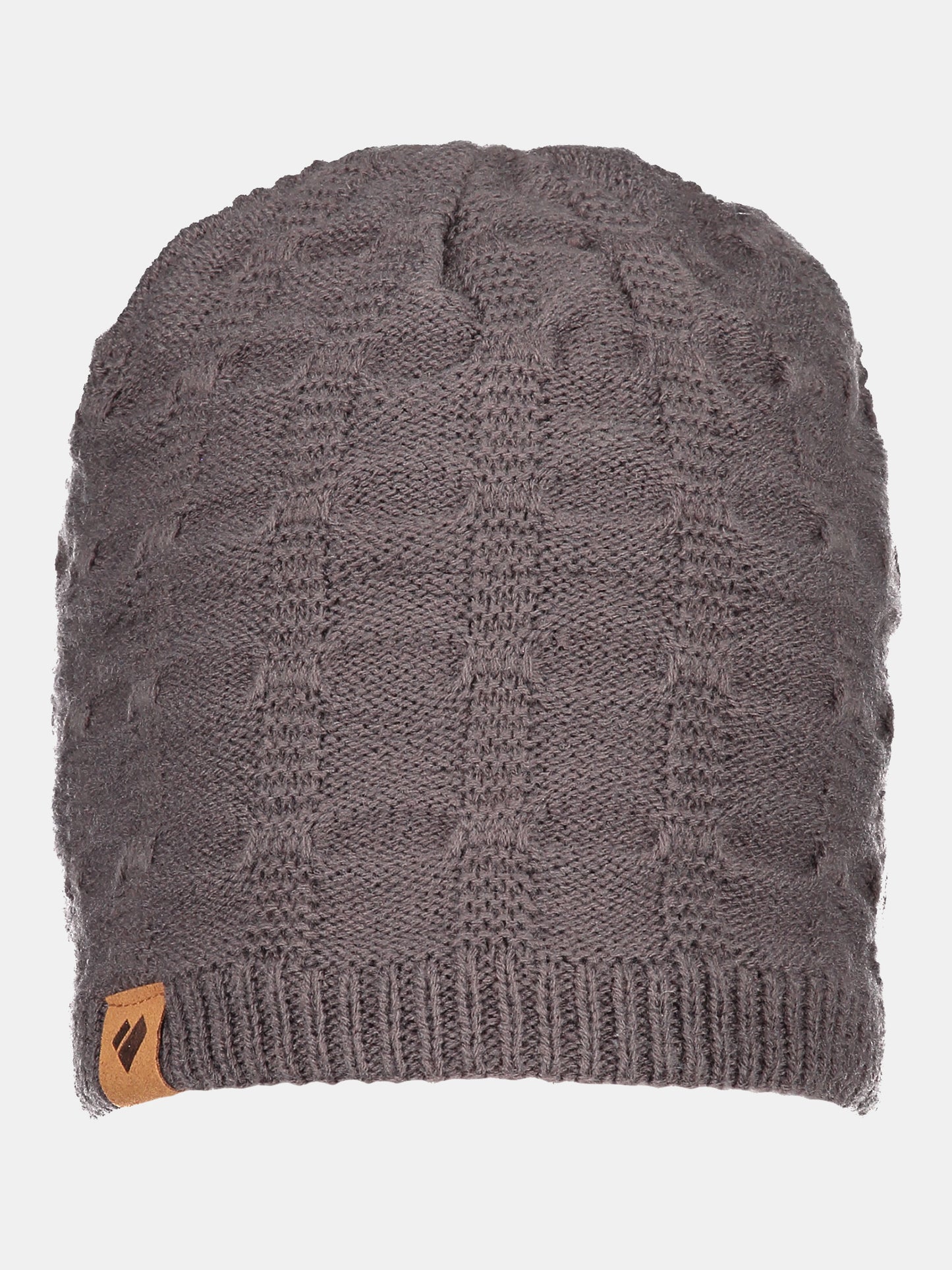 Obermeyer Boys' Calgary Beanie - Saint Bernard