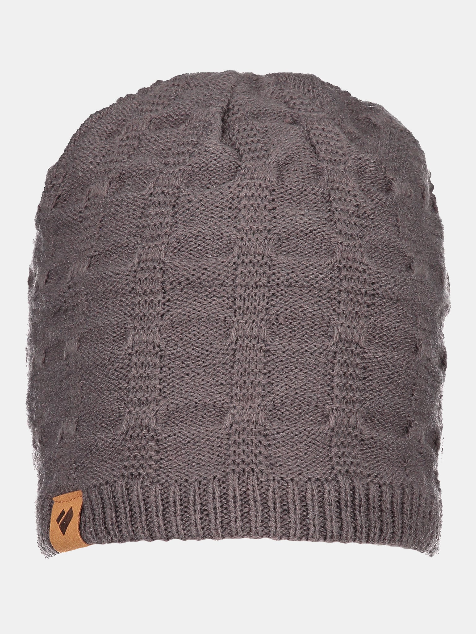 Obermeyer Boys' Calgary Beanie - Saint Bernard