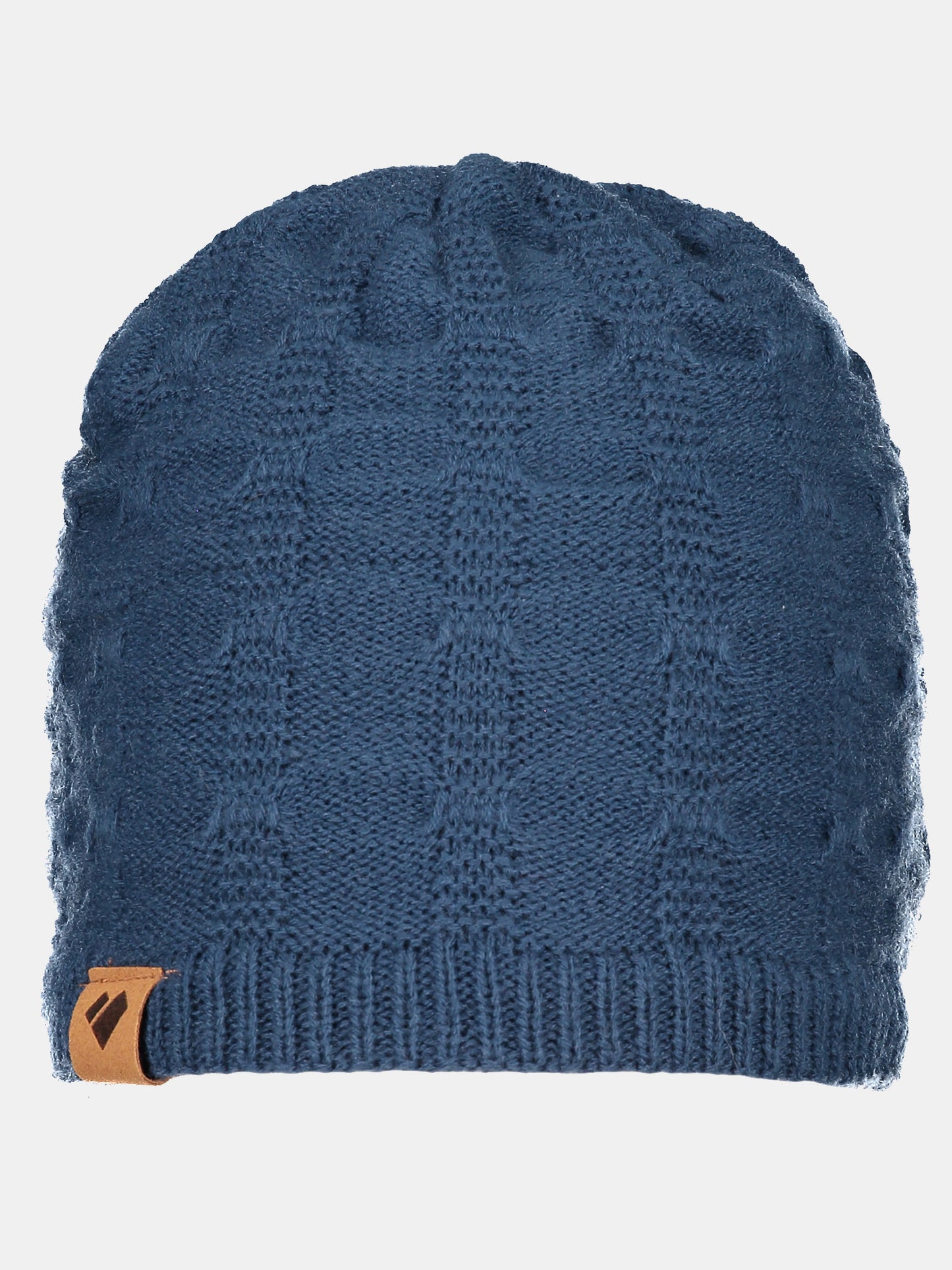 Obermeyer Boys' Calgary Beanie - Saint Bernard