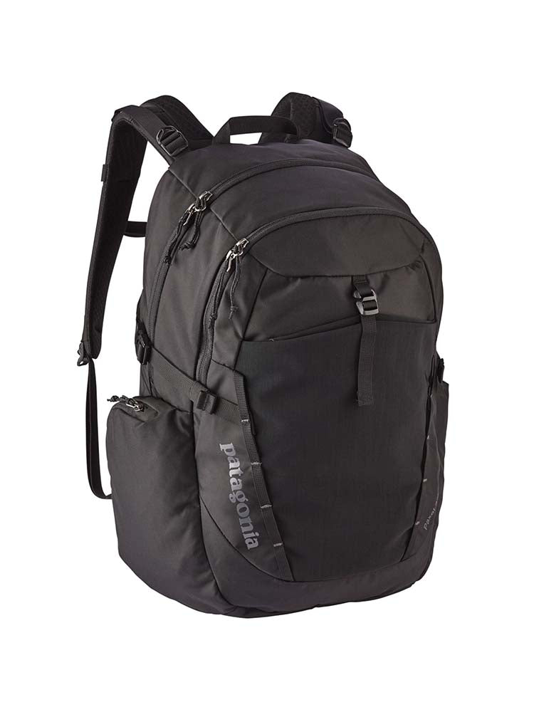 Patagonia Paxat Backpack 32L – Saint Bernard display picture 3
