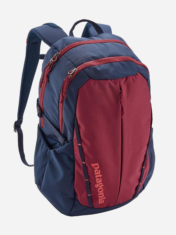 Patagonia Women's Refugio Pack 26L - Saint Bernard