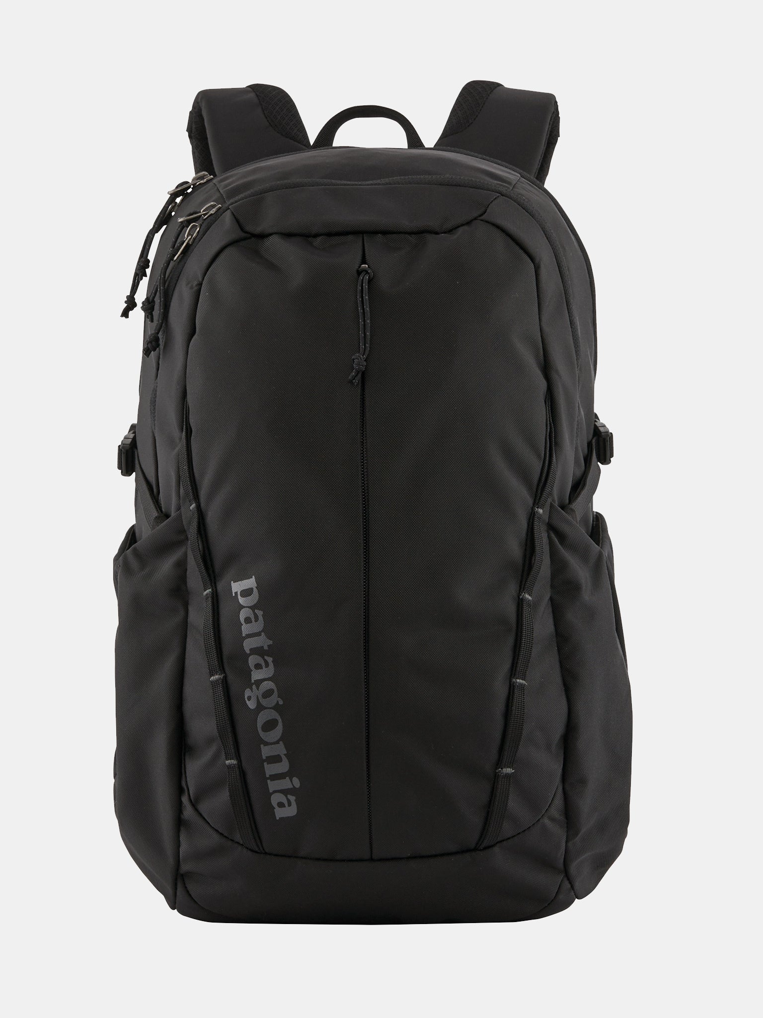 Patagonia Women's Refugio Pack 26L Patagonia Women's Refugio Pack 26L