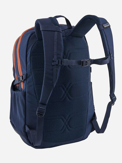 Patagonia Women's Refugio Pack 26L