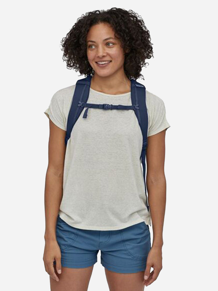 48080xClassicNavywMellowMelon-alt2