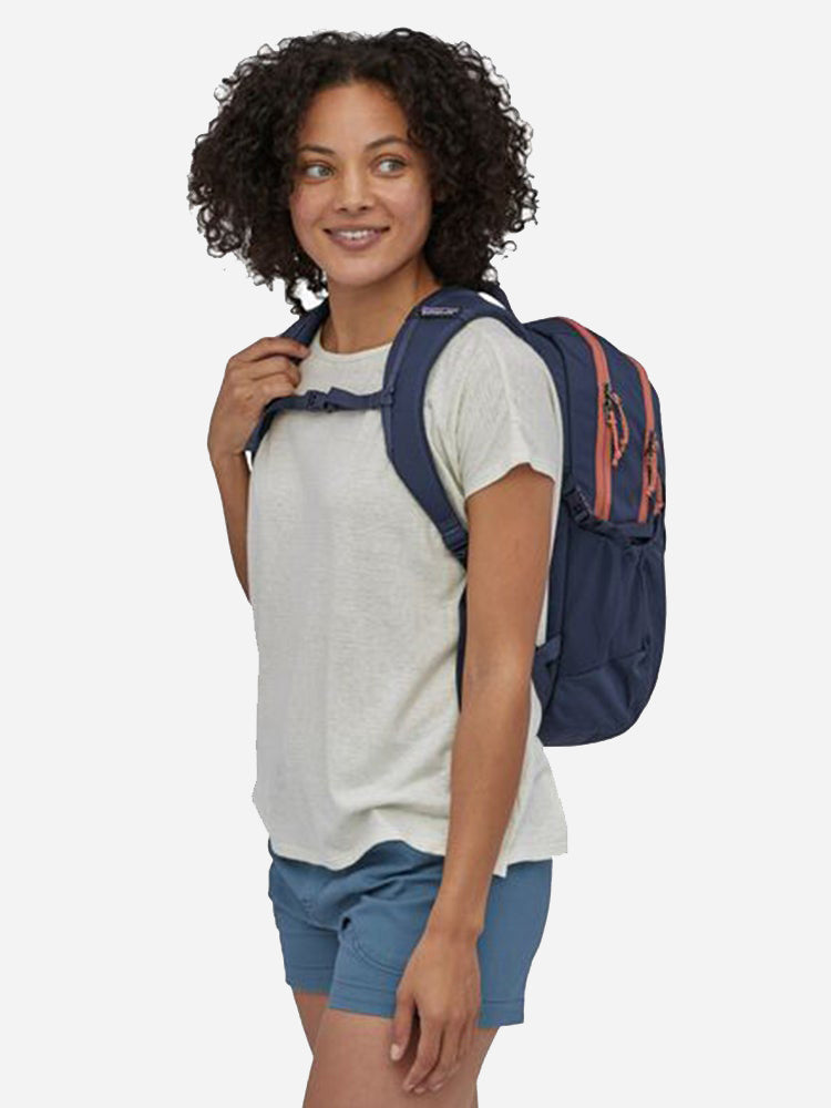 48080xClassicNavywMellowMelon-alt4