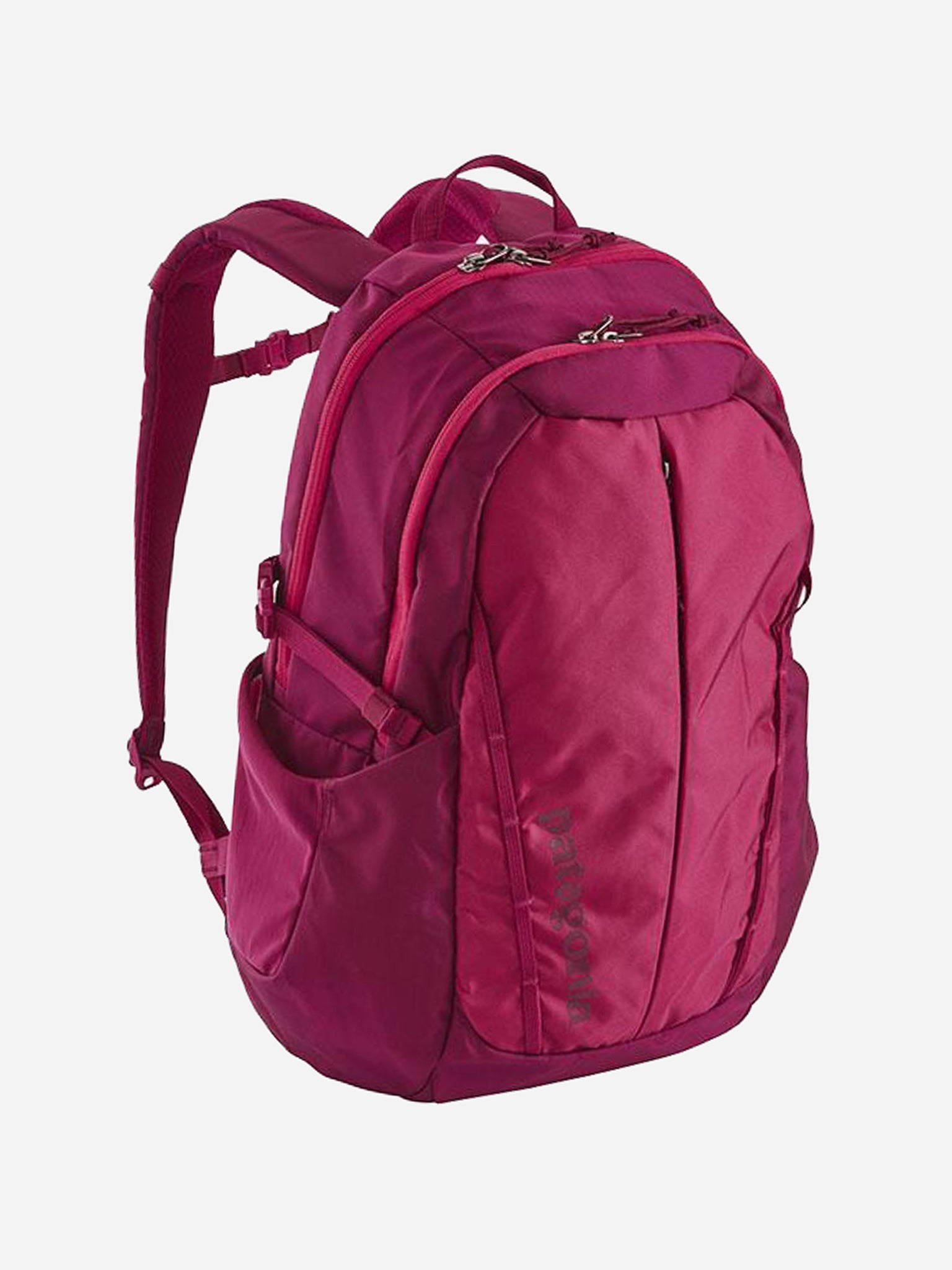 pink patagonia bag Patagonia Women's Refugio Pack 26L – Saint Bernard