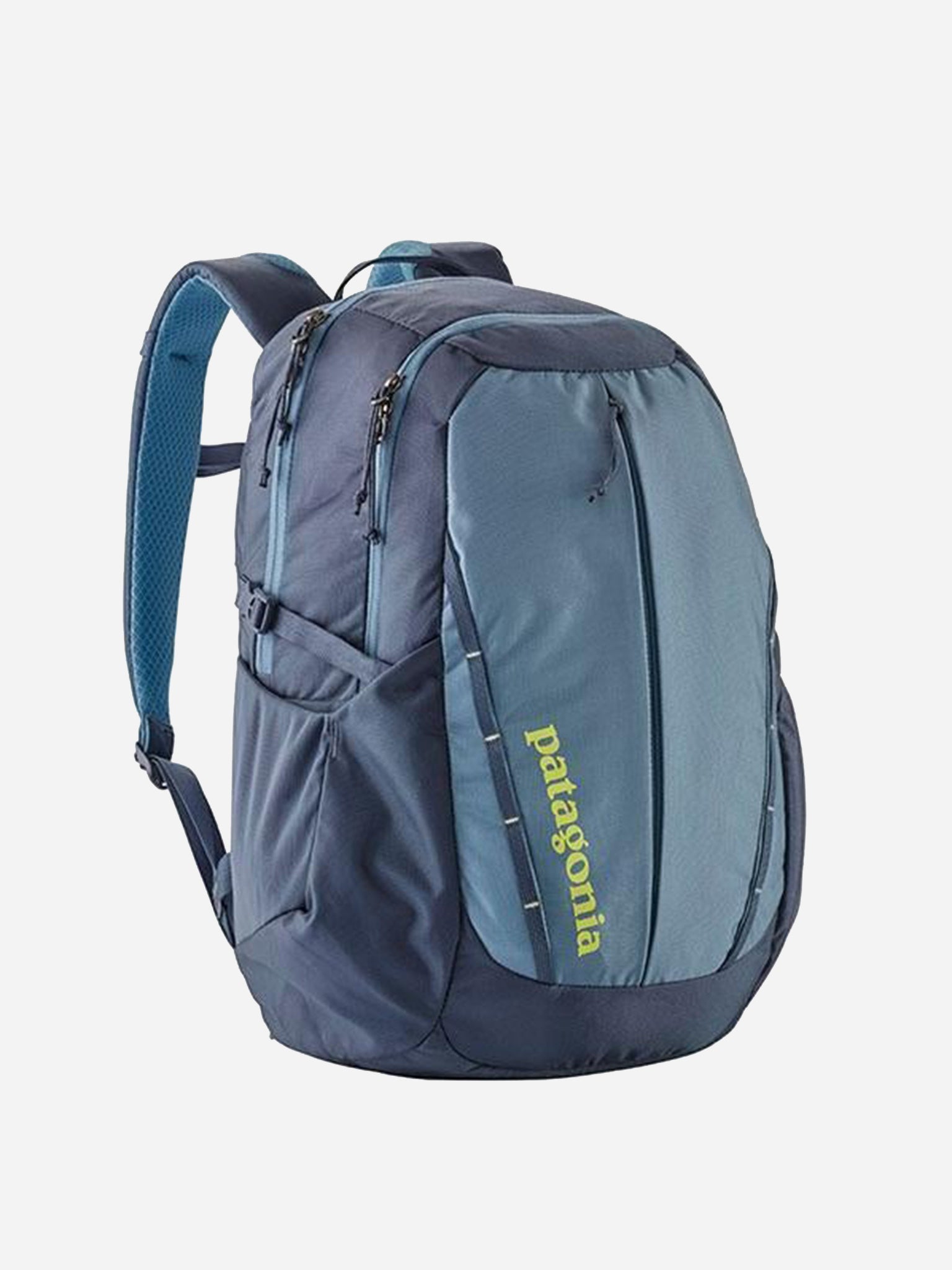 Patagonia Women's Refugio Pack 26L - Saint Bernard