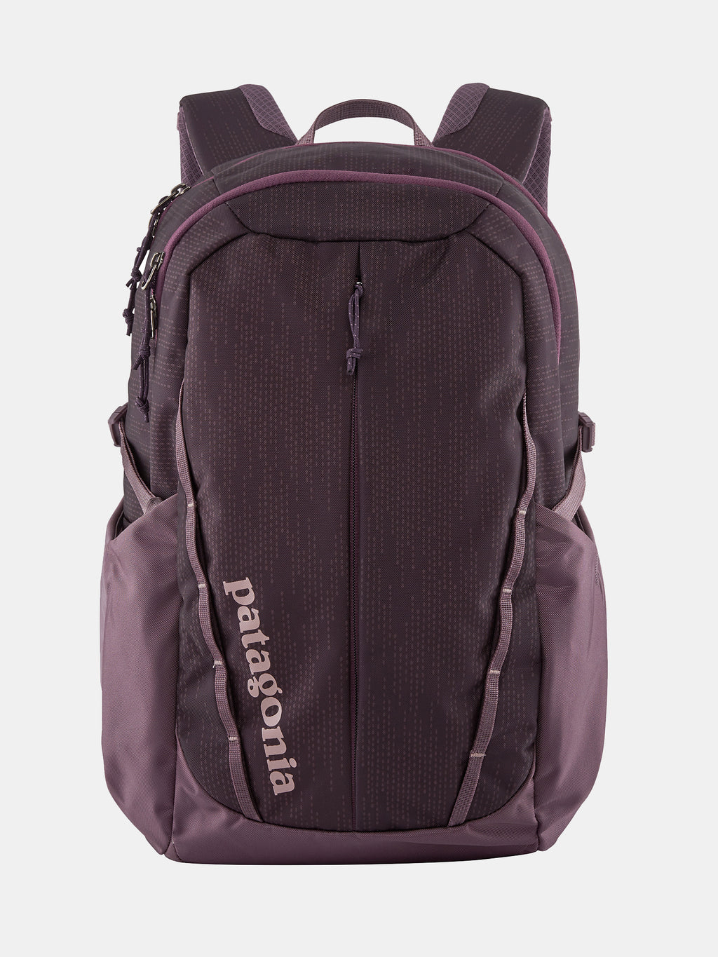 Patagonia Women's Refugio Pack 26L - Saint Bernard
