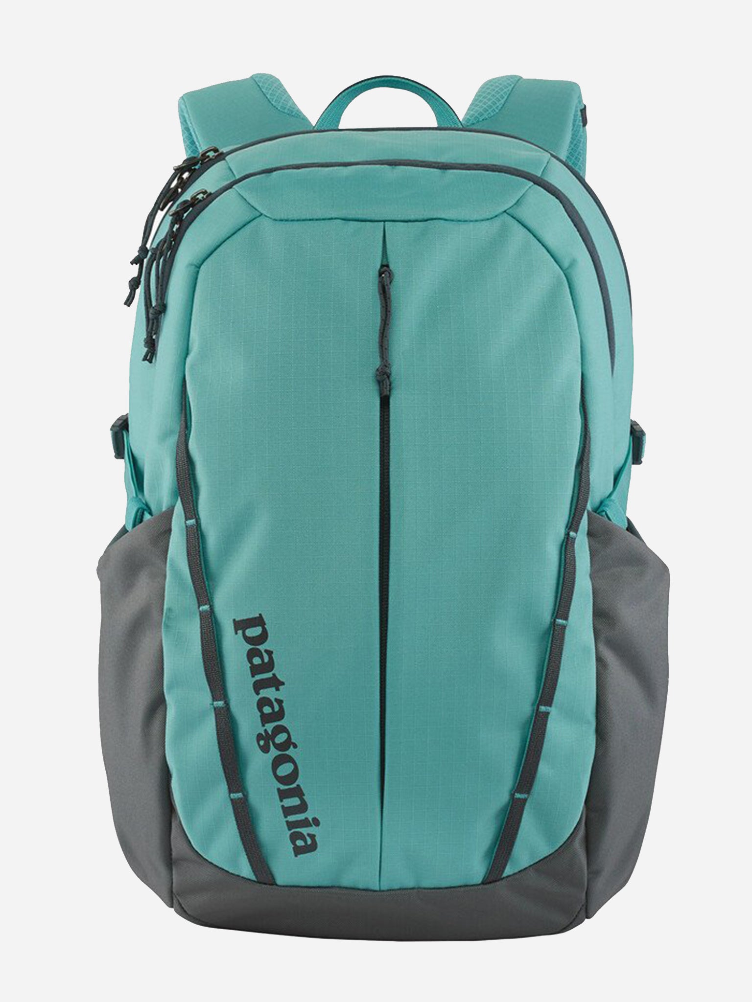 Patagonia Women's Refugio Pack 26L – Saint Bernard Patagonia Women's Refugio Pack 26L – Saint Bernard