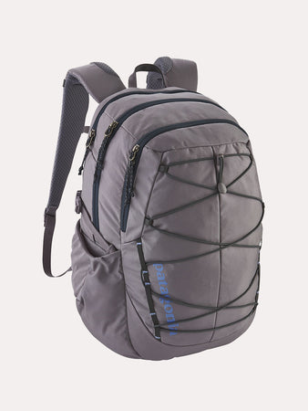 patagonia kombaka backpack Patagonia Women's Chacabuco Backpack 28L – Saint Bernard
