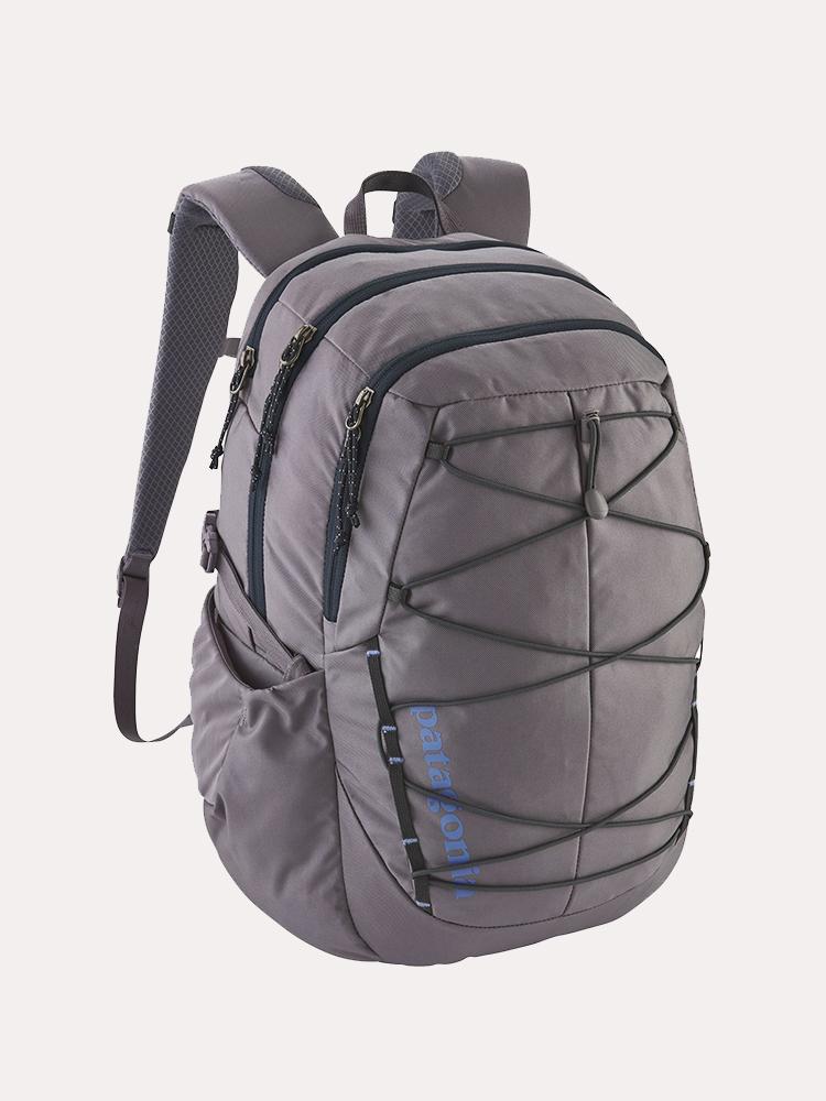 Patagonia Women's Chacabuco Backpack 28L - Saint Bernard