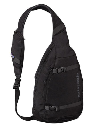 Patagonia Atom Sling – Saint Bernard