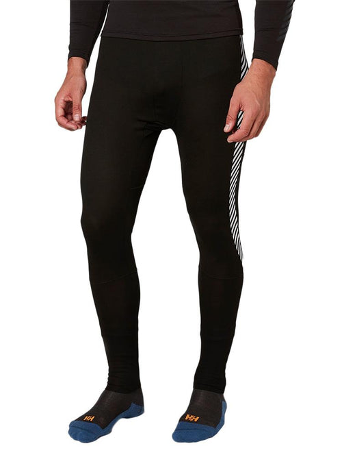 Helly Hansen Men's HH Lifa Pant - Saint Bernard