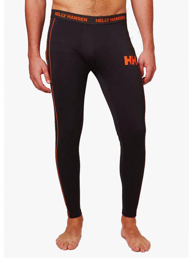Helly Hansen Men's Lifa Active Pant - Saint Bernard