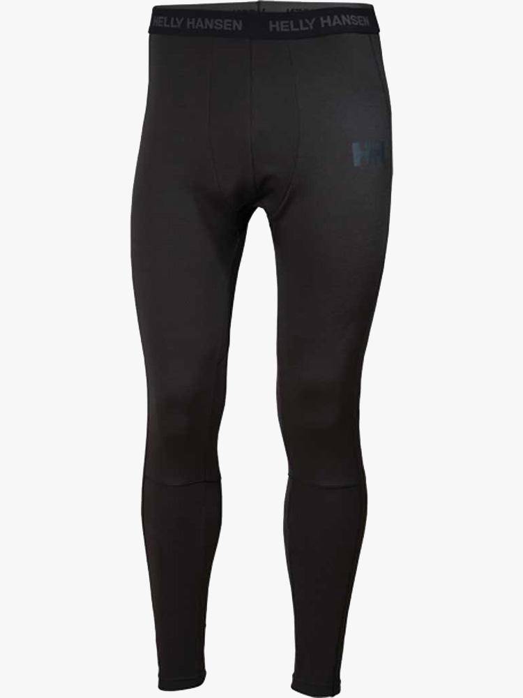 Helly Hansen Men's Lifa Active Pant - Saint Bernard
