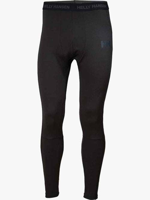 Helly Hansen Men's Lifa Active Pant - Saint Bernard