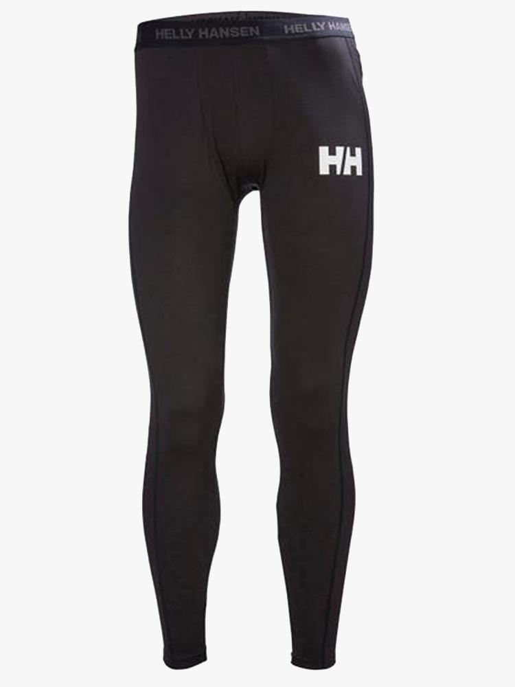 Helly Hansen Men's Lifa Active Pant